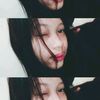 syaanyl