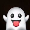 jhandy_mariana
