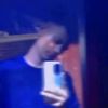 fahim111631