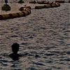 khalood_33
