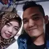 mhd.agus.tami