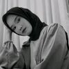 nazira.shafa06