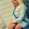 gina.holic