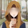 mariya_islam024