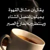 user6057170683865