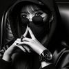 sky_blueeyewear02