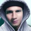 phyo70.70