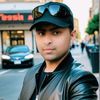 roshan.kumar702