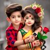 md.sumon.islam1165