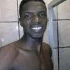joo.silva6736