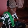 user2082875513781