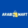 arabimart1