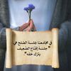 user9581402974953
