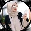 aichahoussin