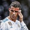 cristiano_ronaldo7.editz