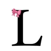 ilovelionel14