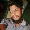 user9234961755033