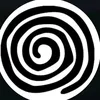 limaazx_1