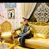 farman.khan8216