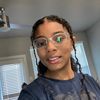 itsbaykks123rules