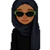et3rnal17s