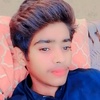 javed.ali2476