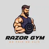 razorgymofficial