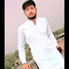 sirftumharahunyaar