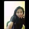 liamanna30