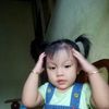 meisya.belva