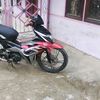 fahri_lageeeeee