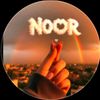 noor.islam030