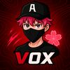 vox7640