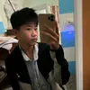 truongkhoa050509