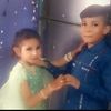 ayaneman73gmail.com1
