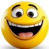 fun_world_6