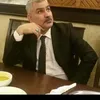 imad.omran5