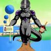 obeserice_2