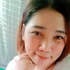 ulyjean_onlineshop
