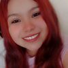 yudithhdz03