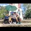 natnate2526