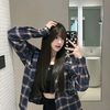 spotify14473_