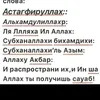 user2581101258081