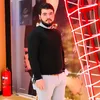 Barakat