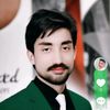 rana.jameel.0852