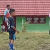 don_tol5