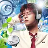 seungmin_pretty
