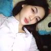 baby_acaaluv