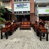 shwepyitharfurniture