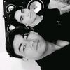 user2802936208378